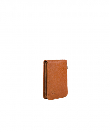 جاکارتی مارال چرم Maral Leather مدل چاوش