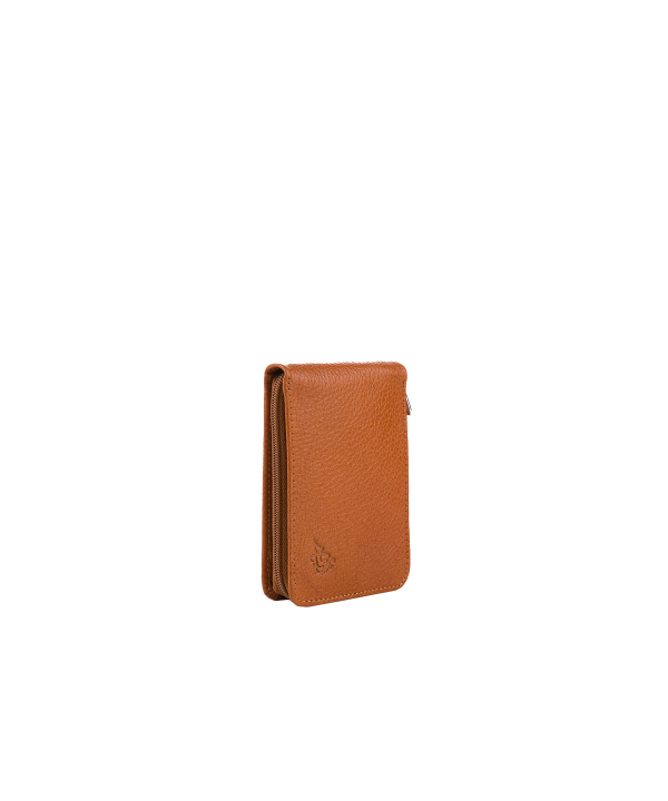 جاکارتی مارال چرم Maral Leather مدل چاوش