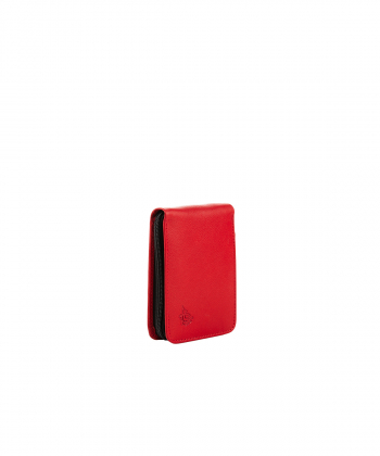 جاکارتی مارال چرم Maral Leather مدل چاوش