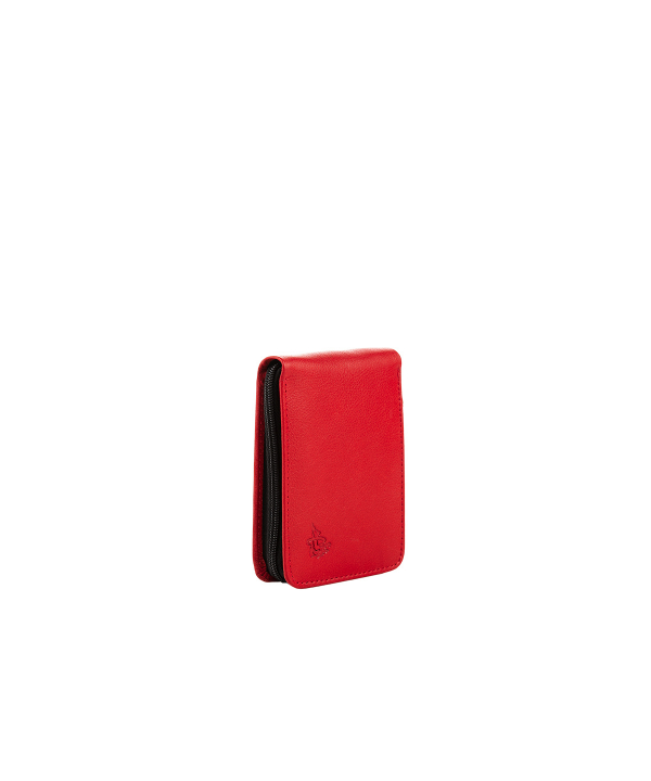 جاکارتی مارال چرم Maral Leather مدل چاوش