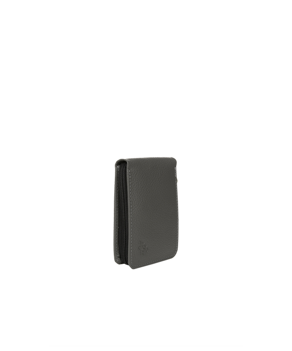جاکارتی مارال چرم Maral Leather مدل چاوش