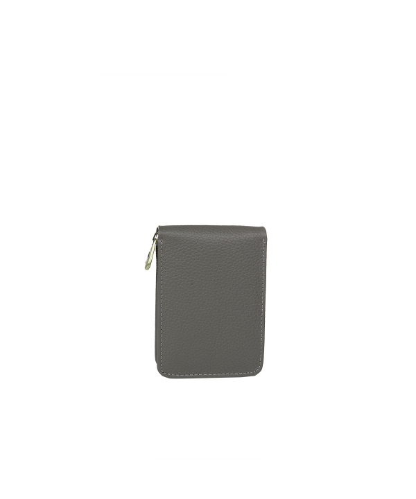 جاکارتی مارال چرم Maral Leather مدل چاوش