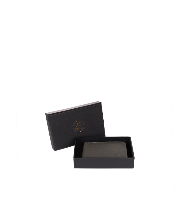 جاکارتی مارال چرم Maral Leather مدل چاوش
