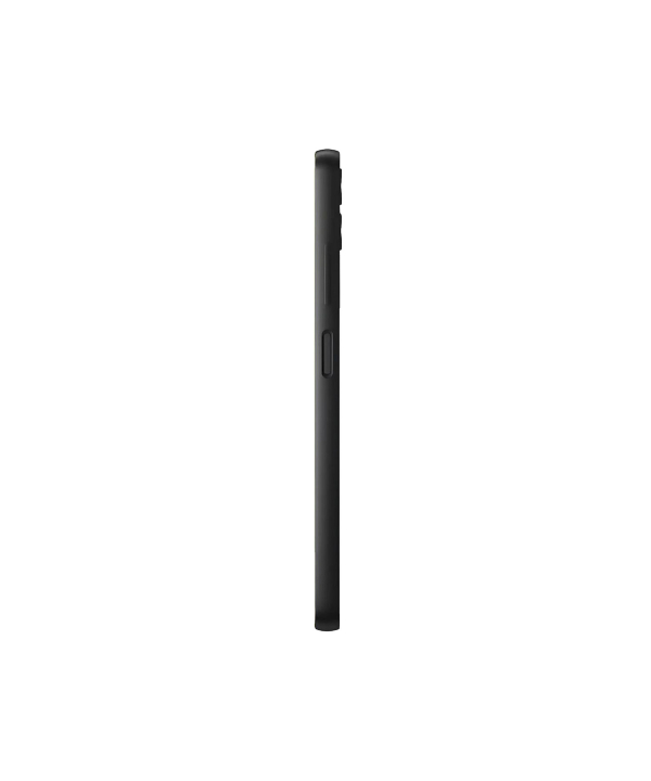 گوشی موبایل سامسونگ Samsung مدل Galaxy A05  ظرفیت 64 گیگابایت و رم 4 گیگابایت