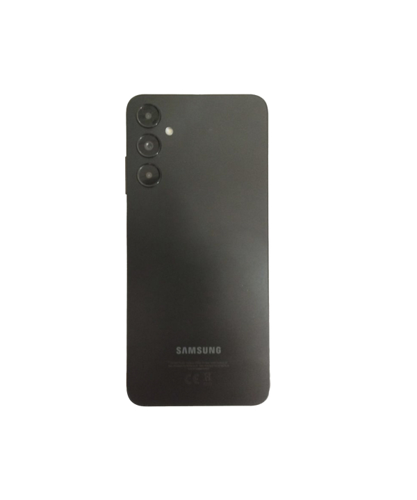 گوشی موبایل سامسونگ Samsung مدل Galaxy A05s ظرفیت 64 گیگابایت و رم 4 گیگابایت