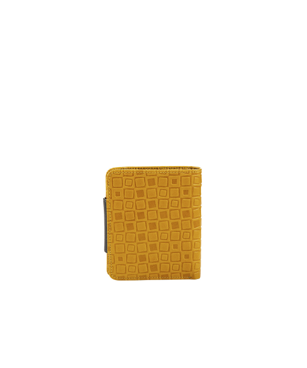 ست چرمی زنانه مارال چرم Maral Leather مدل الیکا