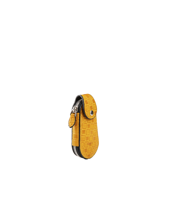 ست چرمی زنانه مارال چرم Maral Leather مدل الیکا