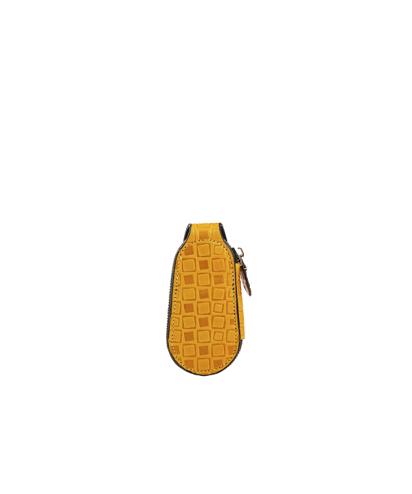 ست چرمی زنانه مارال چرم Maral Leather مدل الیکا