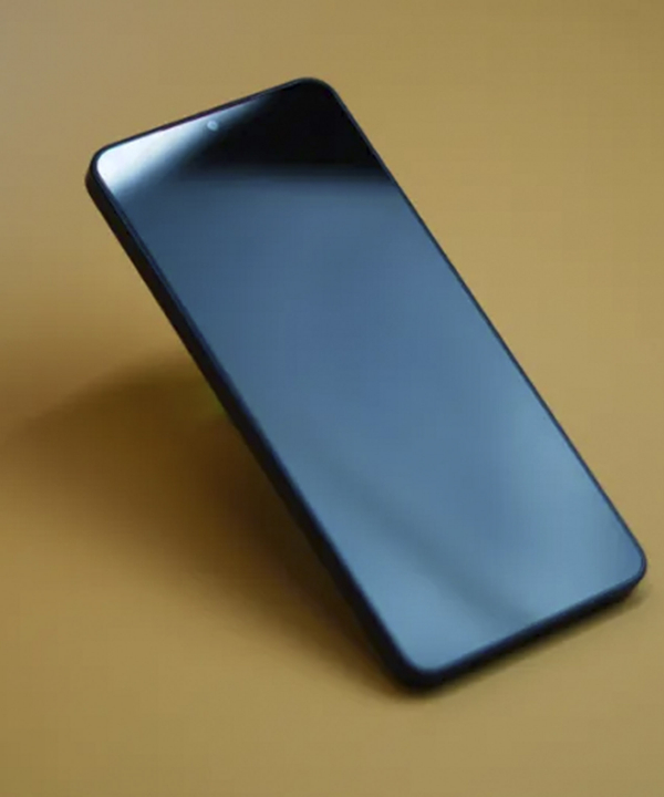 گوشی موبایل سامسونگ مدل Galaxy A06 دو سیم کارت ظرفیت 128 گیگابایت و رم 6 گیگابایت