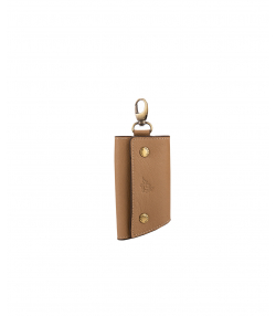 جاکلیدی مارال چرم Maral Leather مدل آئودی