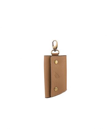 جاکلیدی مارال چرم Maral Leather مدل آئودی
