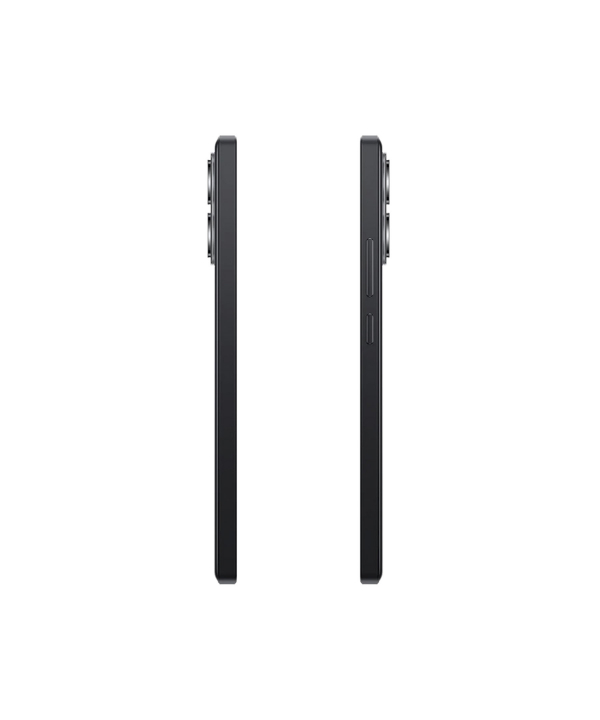 گوشی موبایل شیائومی مدل Poco X6 Pro 5G دو سیم کارت ظرفیت 512 گیگابایت و رم 12 گیگابایت