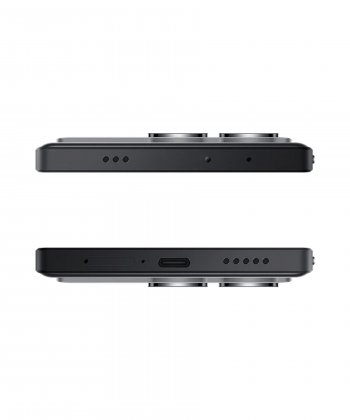 گوشی موبایل شیائومی مدل Poco X6 Pro 5G دو سیم کارت ظرفیت 512 گیگابایت و رم 12 گیگابایت