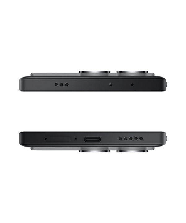 گوشی موبایل شیائومی مدل Poco X6 Pro 5G دو سیم کارت ظرفیت 512 گیگابایت و رم 12 گیگابایت