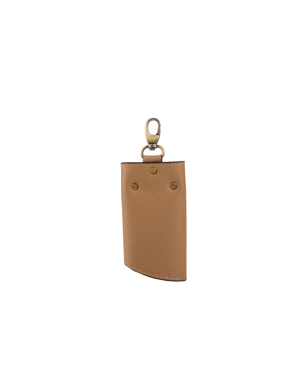جاکلیدی مارال چرم Maral Leather مدل آئودی