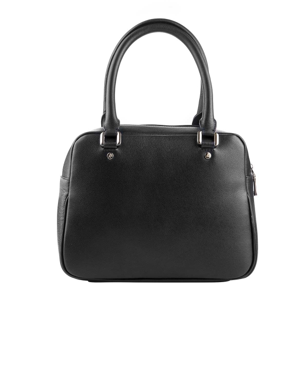 کیف دستی زنانه مارال چرم Maral Leather مدل ترانه
