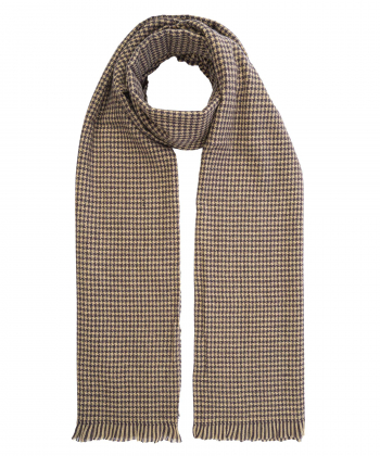 شال زنانه نارین مد Narin Mode کد 65811