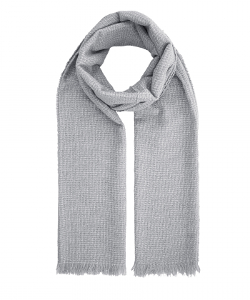 شال زنانه نارین مد مدل 65814