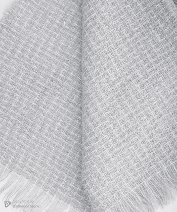 شال زنانه نارین مد مدل 65814