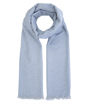 شال زنانه نارین مد مدل 65814