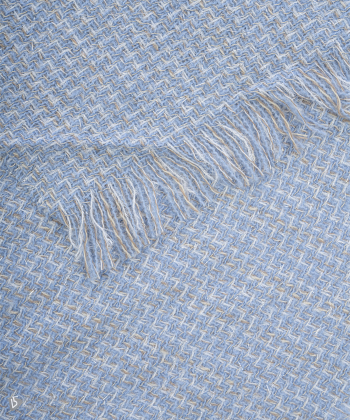 شال زنانه نارین مد مدل 65814