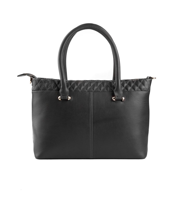 کیف دوشی زنانه مارال چرم Maral Leather مدل موژان