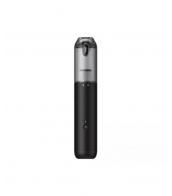 جارو شارژی بیسوس مدل BASEUS A3 Lite