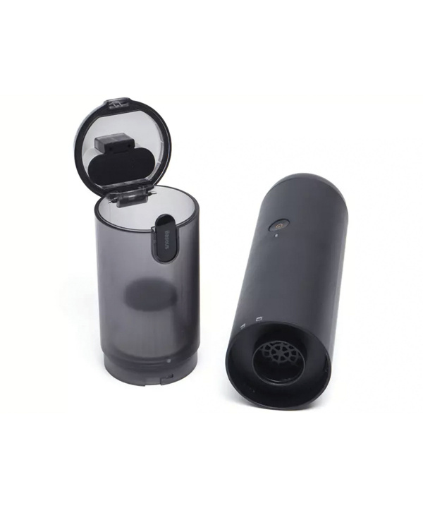 جارو شارژی بیسوس مدل BASEUS A3 Lite