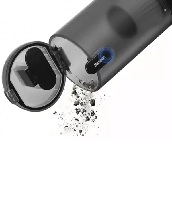 جارو شارژی بیسوس مدل BASEUS A3 Lite