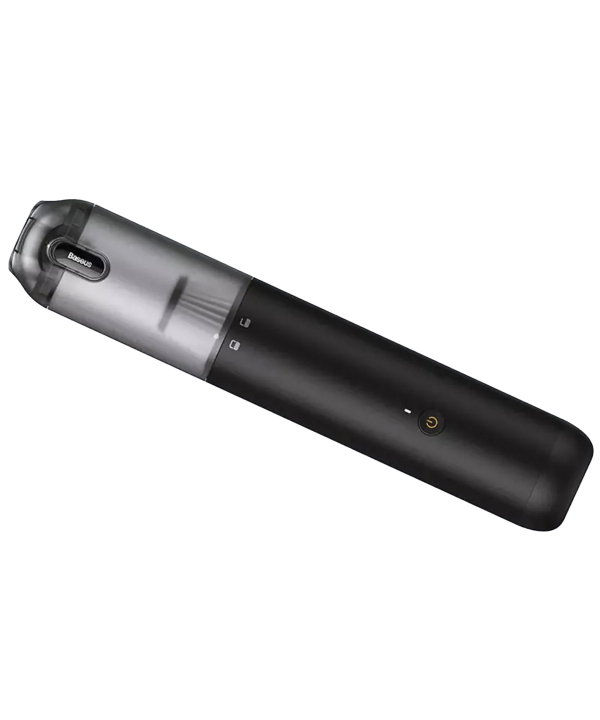 جارو شارژی بیسوس مدل BASEUS A3 Lite