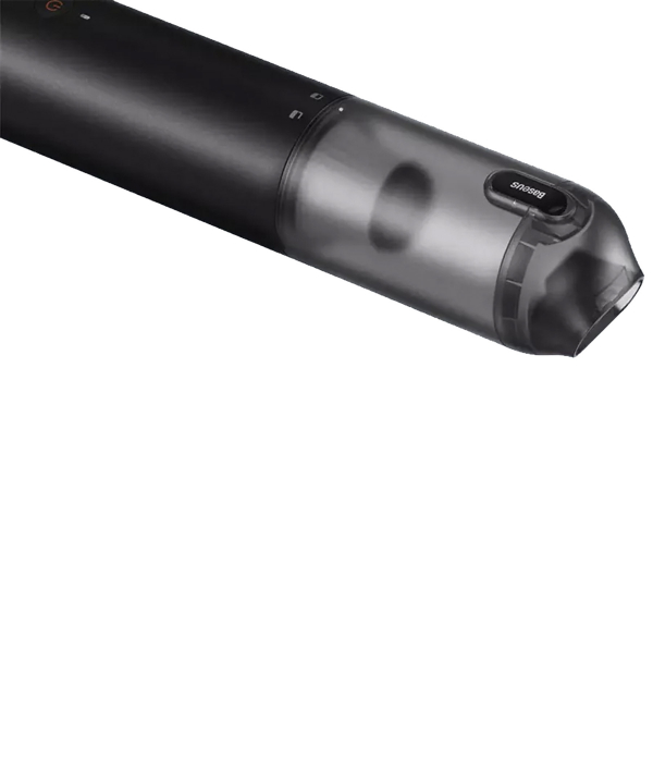 جارو شارژی بیسوس مدل BASEUS A3 Lite