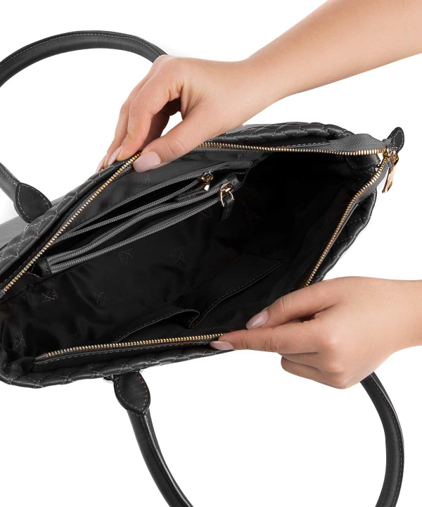 کیف دوشی زنانه مارال چرم Maral Leather مدل موژان