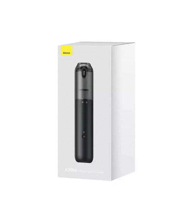 جارو شارژی بیسوس مدل BASEUS A3 Lite