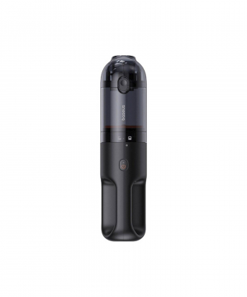 جارو شارژی بیسوس مدل Baseus AP01