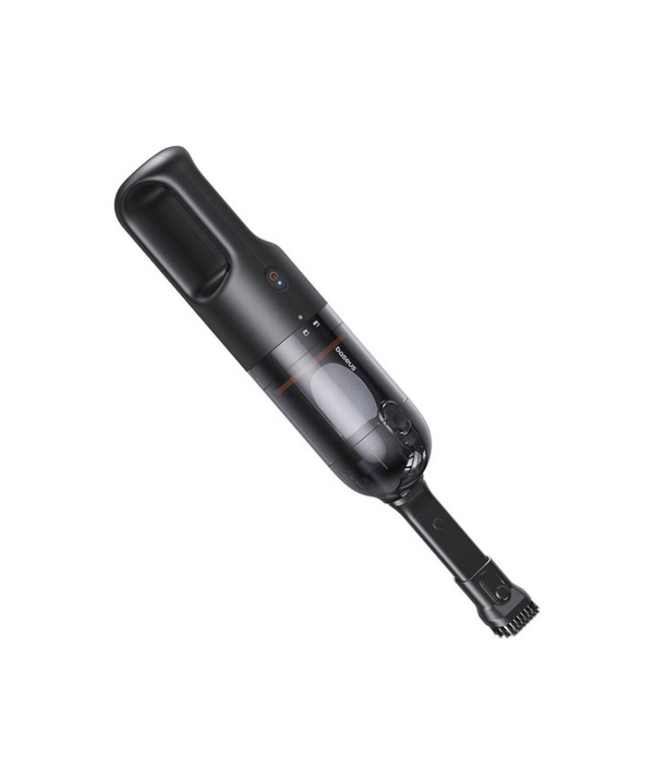 جارو شارژی بیسوس مدل Baseus AP01