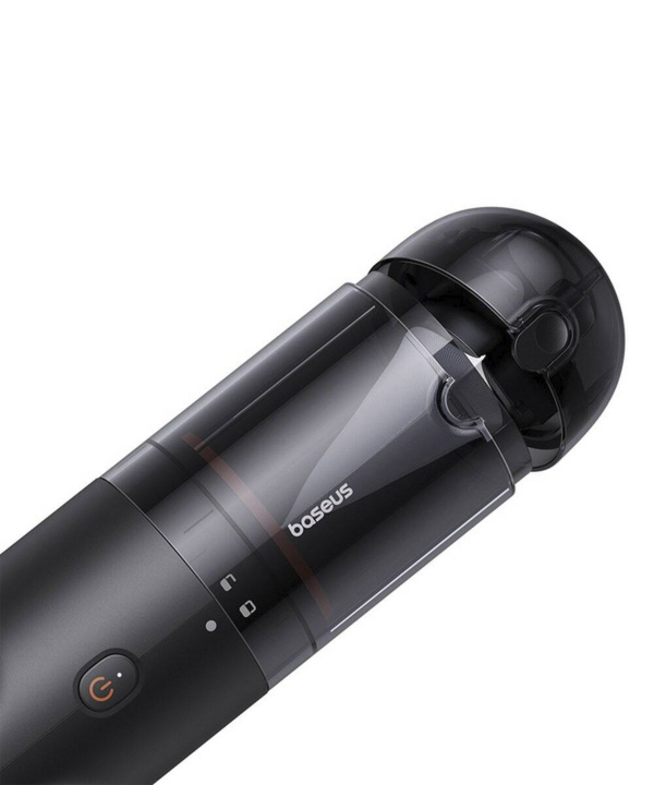 جارو شارژی بیسوس مدل Baseus AP01
