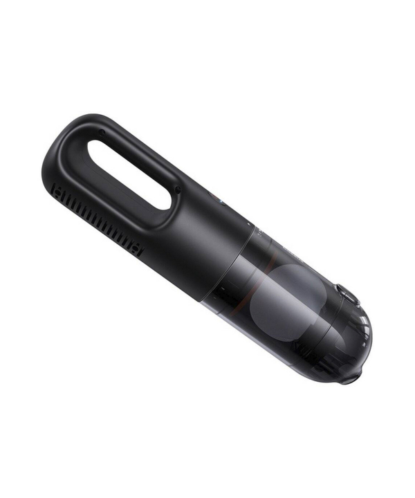 جارو شارژی بیسوس مدل Baseus AP01
