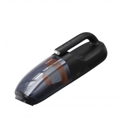 جارو شارژی بیسوس مدل BASEUS AP02