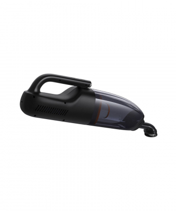 جارو شارژی بیسوس مدل BASEUS AP02