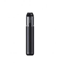 جارو شارژی بیسوس مدل BASEUS CRXCQA3