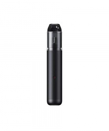 جارو شارژی بیسوس مدل BASEUS CRXCQA3