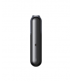 جارو شارژی بیسوس مدل BASEUS VCAQ010001