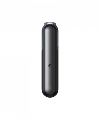 جارو شارژی بیسوس مدل BASEUS VCAQ010001