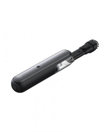 جارو شارژی بیسوس مدل BASEUS VCAQ010001