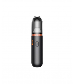 جارو شارژی قابل حمل بیسوس مدل BASEUS A2Pro 04
