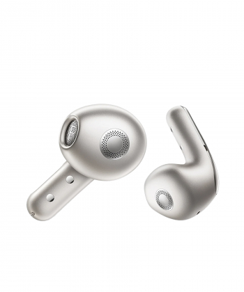 هندزفری بلوتوثی شیائومی مدل Xiaomi Buds 5