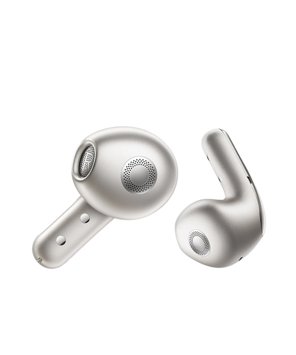 هندزفری بلوتوثی شیائومی مدل Xiaomi Buds 5