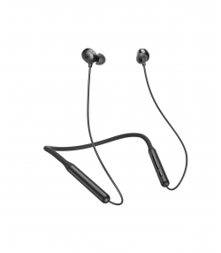 هندزفری گردنی بلوتوثی ANKER مدلLIFE U2! A3213D11