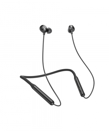 هندزفری گردنی بلوتوثی ANKER مدلLIFE U2! A3213D11