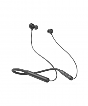هندزفری گردنی بلوتوثی ANKER مدلLIFE U2! A3213D11